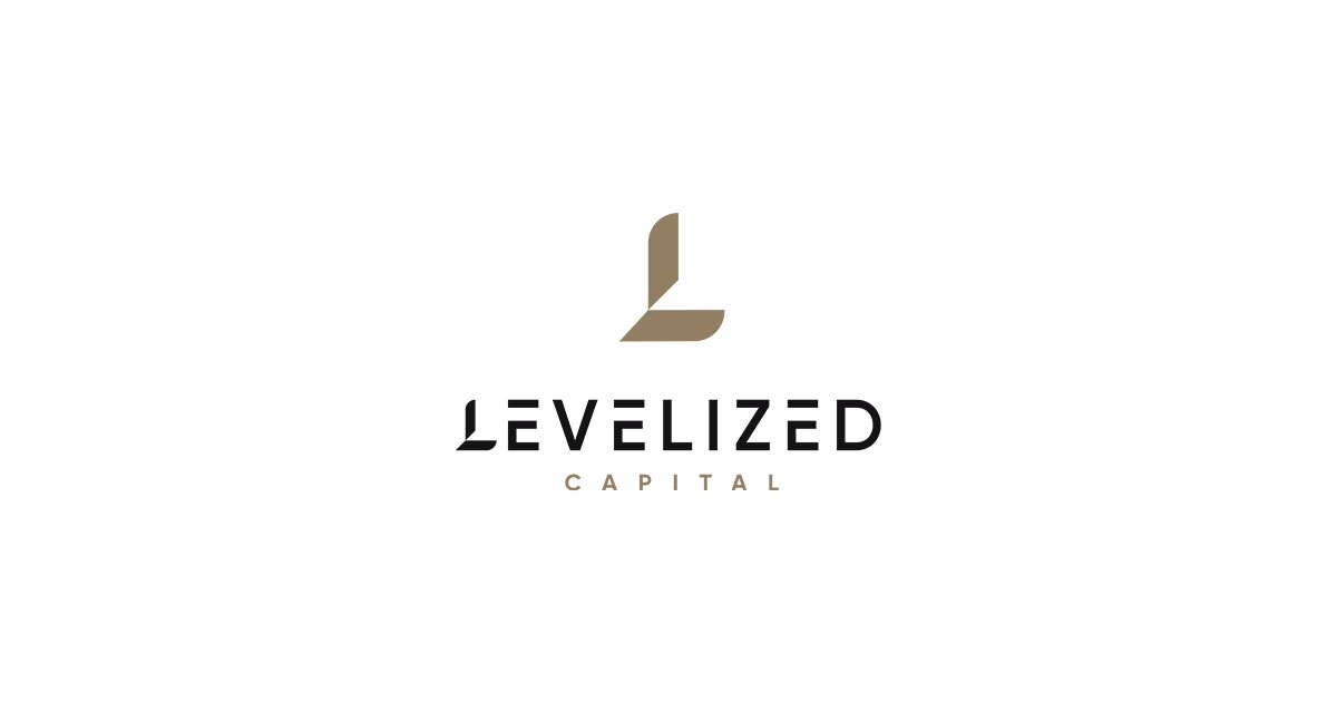 Levelized Capital photo