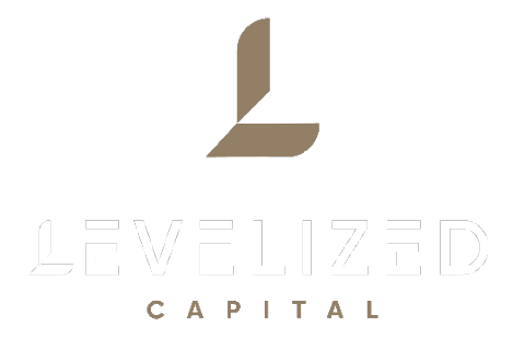 levelized capital
